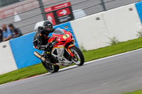 PJ-Motorsport-2019;donington-no-limits-trackday;donington-park-photographs;donington-trackday-photographs;no-limits-trackdays;peter-wileman-photography;trackday-digital-images;trackday-photos